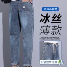 �ļ�����ţ��ѝ��ʿ�ɾo������СֱͲ�Lѝ����͸�⌒�����eѝ����