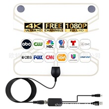 �¿�͸��HDTV�쾀DVB-T2�ҕ�쾀UHF/VHF�����ҕ�C�����҃��쾀