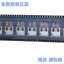 59S2DA-40MT5-A BC D E F�_ɭ������܇�����쾀�p���^FAKRA�B����