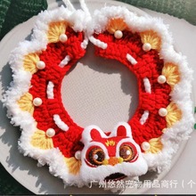 ����ᘿ����깝��؈�乷��ϲ�c���������b�Ʒ�Ȧ���ֹ�����