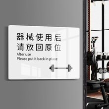 ���������Z����еʹ�ú�Ո�Ż�ԭλ��ֹ�������R���������⠝�N��