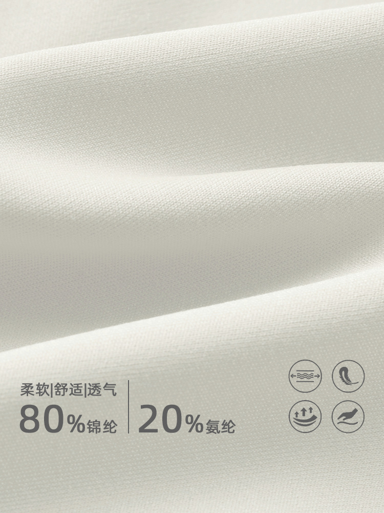 Una pieza de ropa interior deportiva mujer fija cojín de pecho antichoque chaleco de poliestireno de poliestireno profesional para correr sujetador de fitness nuevo