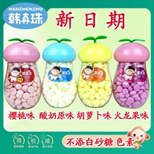 �n�����������ܶ������̶�С�z�^Ɍ�����ʳ�����Ӱ�ɰ��ˮ��