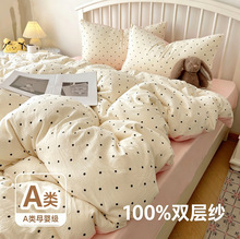 ��ܛ~��ƷA�100%�p�Ӽ������ļ���Ů�H�w��ܛ���׌��Ҵ���������