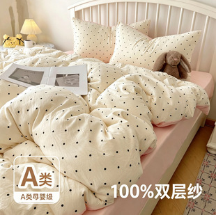 ��ܛ~��ƷA�100%�p�Ӽ������ļ���Ů�H�w��ܛ���׌��Ҵ���������