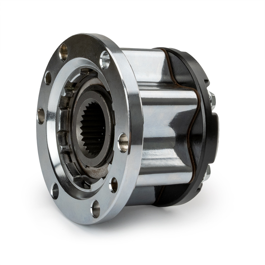 43509-35030 Is Suitable for Automotive Parts Front Wheel Clutch Hub