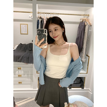 ��ҕ�� �o��һ�w�Ԏ��؉|360&deg;����������������Ů�����ȴ�����