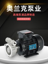 �W�m�˸ߓP�̸ߜ�ˮ�ø߉�偠t�aˮ�����l�������߿؜�WK-05S-10S