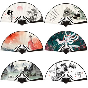 �Ї��L�������ȹ��L�p���ֹ����ӝh�����L�ۯB���S���赸�ݳ�����