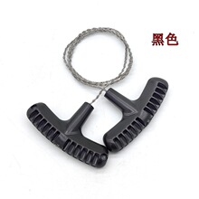 ����¶�IPP�ֱ�����ڴ��Ұ�I������䏲��P䓽z�ˮ���