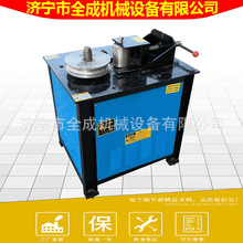 �B�i�a���o����\���ۏ��C ���ڹ�U���ۏ��C ȫ��ƽ̨���ܙC�S��