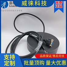 �h~CABLE H M -BM1M5 B3M0 B5M0 B8M0��ِ�]�h���M�R�_���a�����L