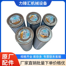 1635646681������˹��ձúĲ�������F���x���ͷ�о 1635646692