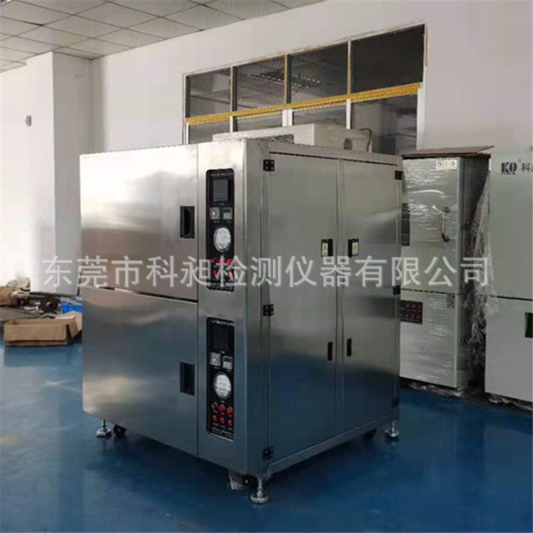 供应无尘工业烤箱两门独控无尘烤箱百级无尘烘箱无尘干燥箱