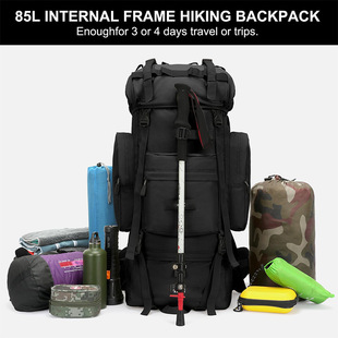 ���R�d����܊�ԑ��g���а�����܊�����Բʱ���85L����������ɽ��