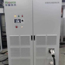 ERL-ACϵлʽؓdATEyԇľݔ_/PCرoԴ