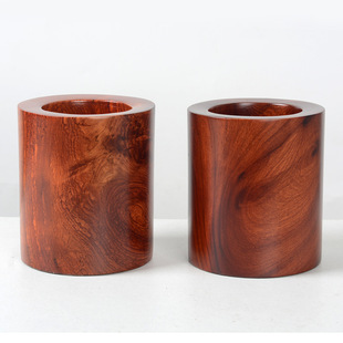 ��ʽ�ķ��PͲԽ�ϻ���ľԭľ��ľ�������̴С�~��̴��ľ�ֹ��tľ