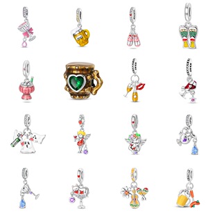 ����Ʊ��Ɖ��Ʒ���������DIY����~��y���遆�R�d�羳���N