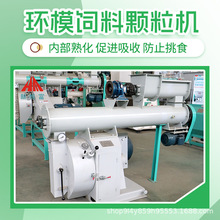 �a���Cе�hģ����w���O�� ú̿�ն������C  ���ƾo�� ��ϏSʹ��