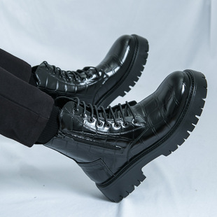 ���Q�¿���Ӣ���L���^ƤЬ���R��ѥ�̄����e�ٴ������n�湤�bЬ