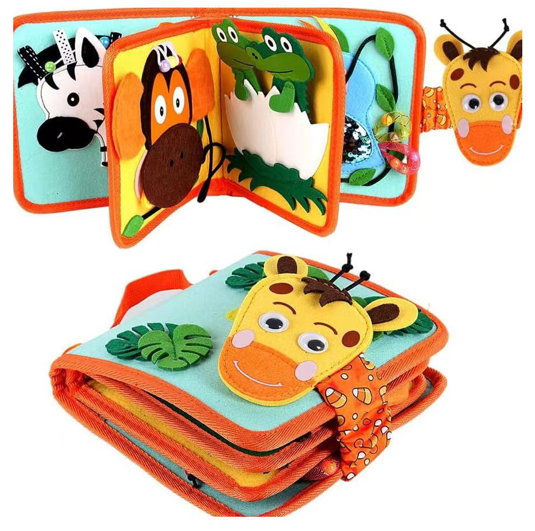 d9c125e3a06c375a26faaa76a7b2a2