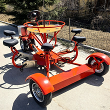 7���Ɍ�����܇�^���_̤���h܇ơ��܇���^�W�t��܇party bike
