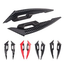 Ħ��܇늄�܇���b���ABSצ�ζ����b��L�����L�� ���L�팧����