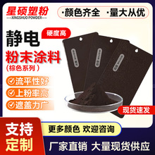 ��ɫϵ��ĩ�T���o늇��T�ܷ۟���ԉT�b���܉T�ϸ߹���ՙC