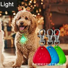�����l����z�����Β쉋����ҹ�g���߁G���ưl��LED������������