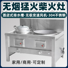 ���͟o���������ß�ľ���҃ȑ����r�岻�P䓴��̨����