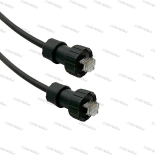 ���I������PUR UL�J�C����� S/FTP 26AWG����|���m�^��̫�W�W��