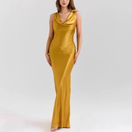 连衣裙;时尚休闲套装;半身裙