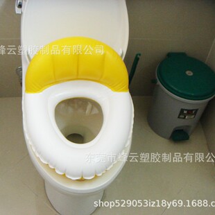 ���lPVC����RͰ���|����쯏��|�ӱ����������RͰ���|Ȧ