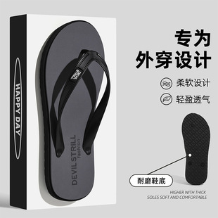 ������Ь�ļ���ŮEVA������ĥ�⴩ɳ���A��A�Ͻ������m��Ь