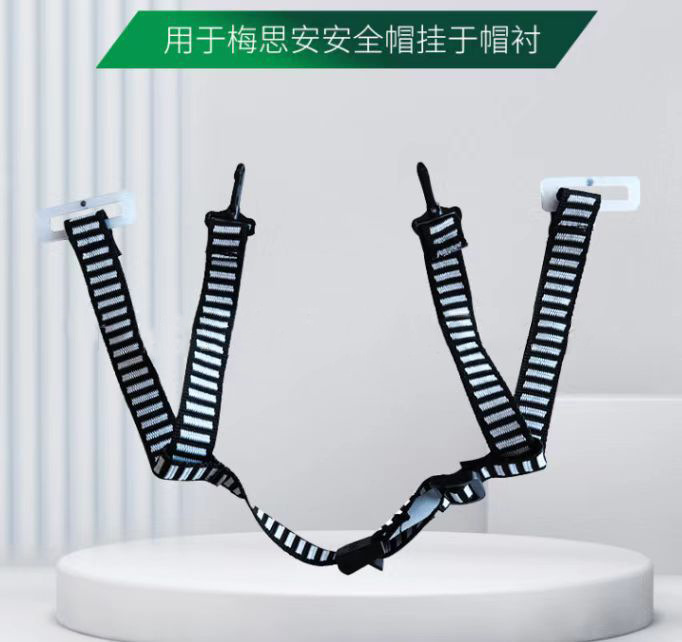 微信图片_20221230151758