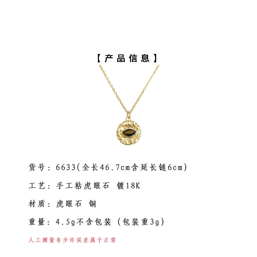 hmqViviiyNSAyin9Wuaet0Q+E9Co533AkAZ3