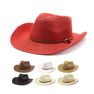 ��ʽ�ձ��L�����R��ñŮ�ļ���߅ɳ���Yñ��ñ�ܷ���̫�ñ�����l