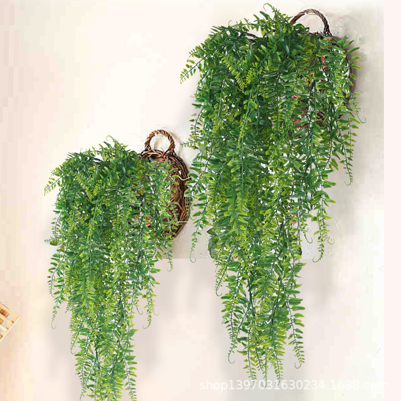 Simulation Persian grass rattan 69 grass Amazon manufacturer