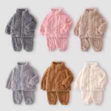 ��Ůͯë�qͯ�b�ﶬ�Ứ����˯�����b0-5�q�Ҿ�����+ѝ�ӱ�ů����