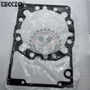 ���Ͱl�әC����|Ȧ-��144-5692�m��춿��ر���