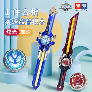 �W���p��Z�L���6�����������ŭ�������������݌����΃�ͯ�к�