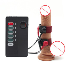 늓��}�_�������C�������������o�����h�p�O��늭h��Ȥ�߳���