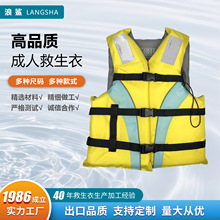 ���������������´��������ȵ�ʹ�þ������з���l���ھ�����