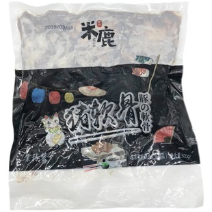 ��ʽ�����iܛ����¹�i��ܛ�ǉ�˾����ܛ�������挣���������500g