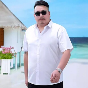 ��ʿ��a�����r�����ļ����мӴ�̖�����I�b���b��ɫ�̄��r�³�