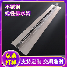 10��S ������ˮ��304 �p϶ʽ��Ʒ��ˮ�ϲ۲��P䓾�����ˮ���w��