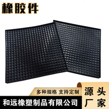 ���I�p�����z�|���z���_�|���z�����z���μ���Ԫ�ұ��������z��Ʒ