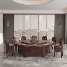 �Ƶ��A��늄Ӳ���10��15��20����������ʽ��A���������