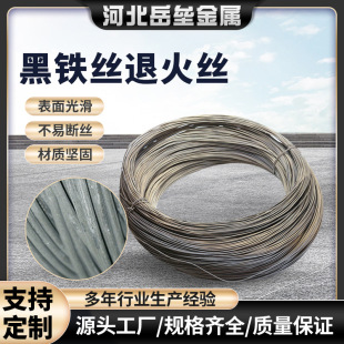 ���F�z�˻�z��ˇ�Ʒ�ӹ��ֹ�����ܛ�z�z��ˇƷ����䓽z�F���S��