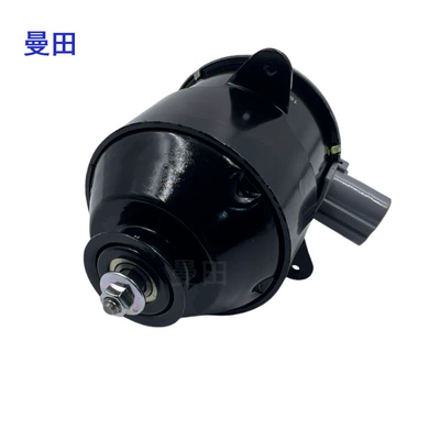 right 16363-0 P050 74340, Fan
